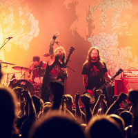 DESERTFEST-ANVERS-2024-THC-JOUR1-04-BLACK_TUSK-14