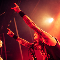 DESERTFEST-ANVERS-2024-THC-JOUR1-04-BLACK_TUSK-2