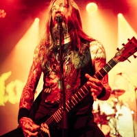 DESERTFEST-ANVERS-2024-THC-JOUR1-04-BLACK_TUSK-8