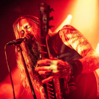 DESERTFEST-ANVERS-2024-THC-JOUR1-04-BLACK_TUSK-9