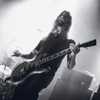 DESERTFEST-ANVERS-2024-THC-JOUR1-06-RUSSIAN_CIRCLES-3