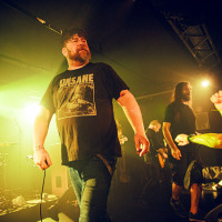 DESERTFEST-ANVERS-2024-THC-JOUR1-07-RAGING_SPEEDHORN-3