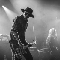 DESERTFEST-ANVERS-2024-THC-JOUR2-08-MONOLORD-6