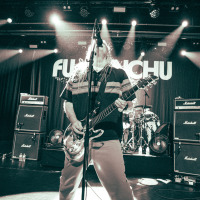 DESERTFEST-ANVERS-2024-THC-JOUR2-10-FU_MANCHU-9