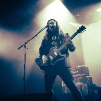 DESERTFEST-ANVERS-2024-THC-JOUR3-08-STONED_JESUS-6