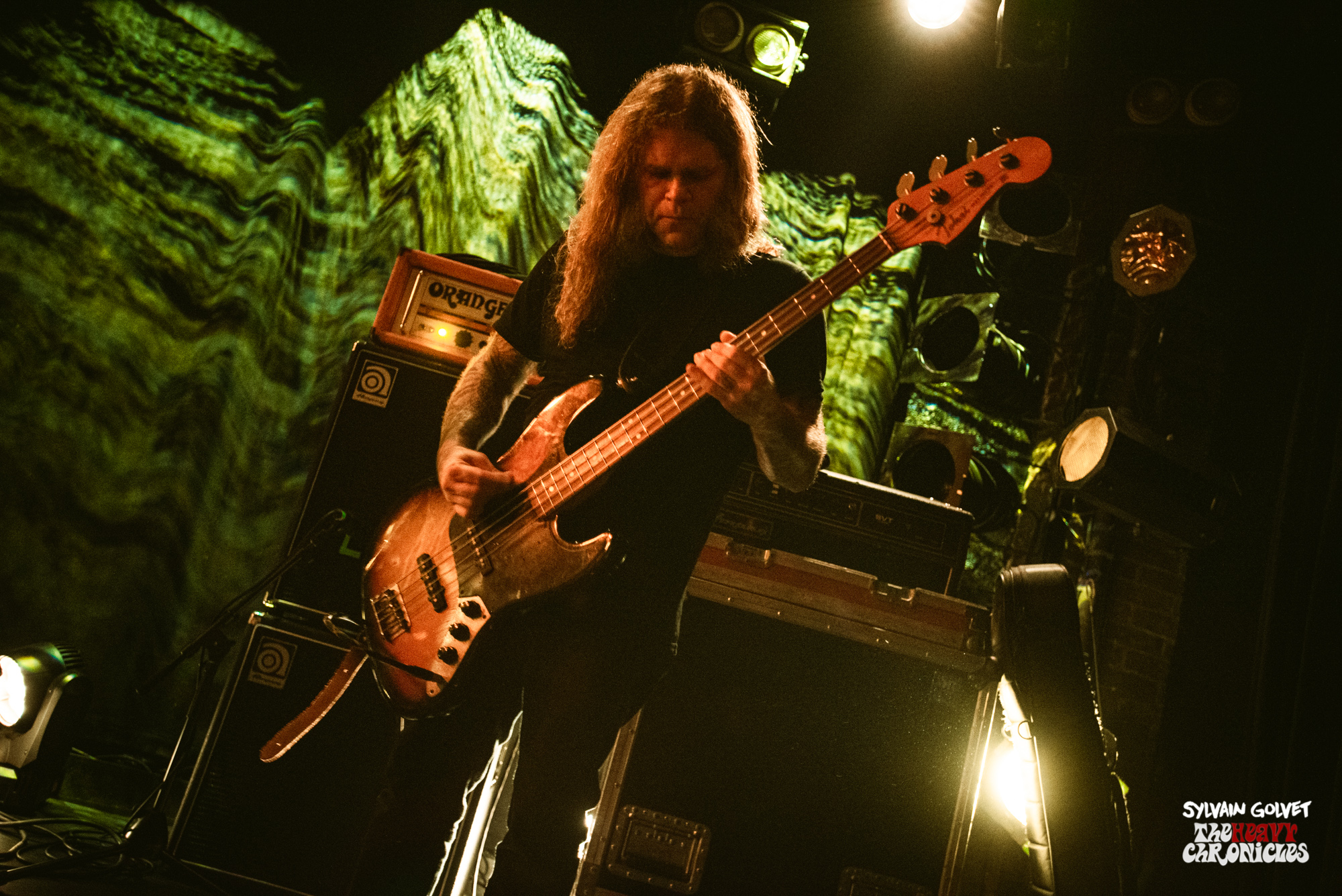 EARTHLESS-MAROQUINERIE-11052022-11