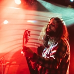 MARS_RED_SKY-MAROQUINERIE-070519-4
