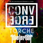 converge-torche-kvelertak-tour