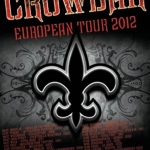 crowbar-tour-2012