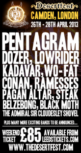 desertfest-2013-flyer-london