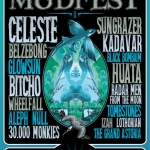mudfest-2012