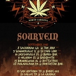 weedeater-us-tour-12