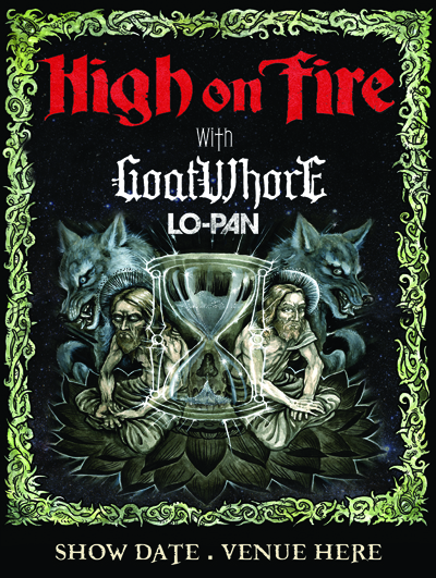 highonfire-goatwhore-lopan