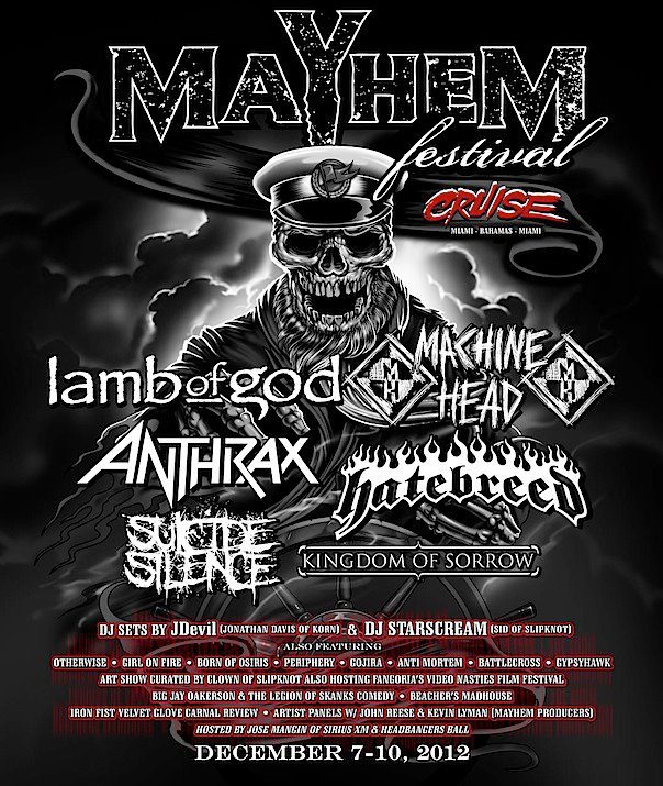 mayhem-2012