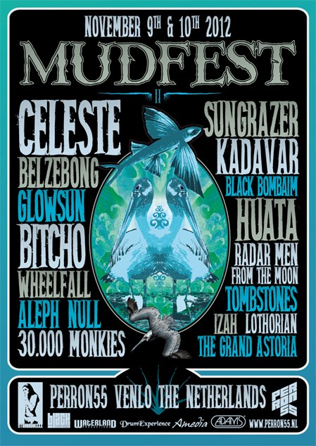 mudfest-2012