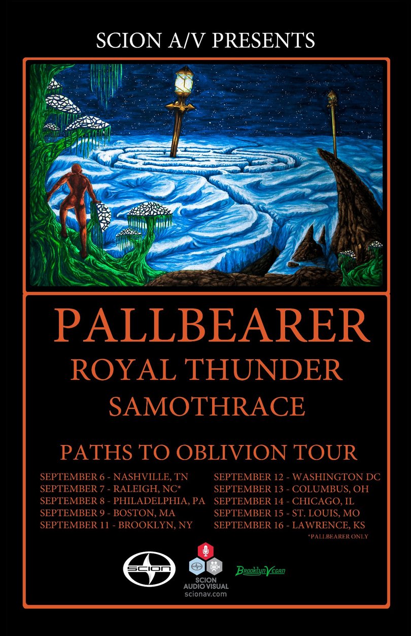 pallbearer-royalthunder-2012