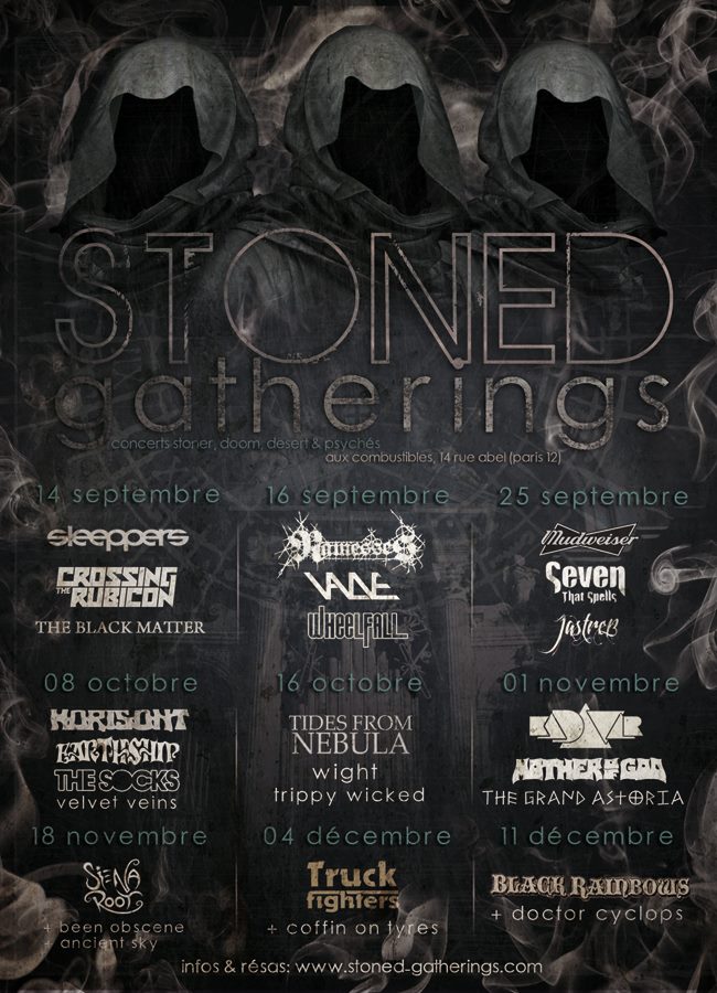 stoned-gatherings-2012