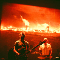 GODSPEED-YOU-BLACK-EMPEROR-TRIANON-06102024-15