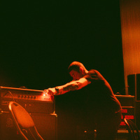 GODSPEED-YOU-BLACK-EMPEROR-TRIANON-06102024-16