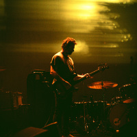 GODSPEED-YOU-BLACK-EMPEROR-TRIANON-06102024-2