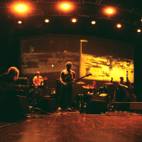 GODSPEED-YOU-BLACK-EMPEROR-TRIANON-06102024-6