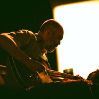 GODSPEED-YOU-BLACK-EMPEROR-TRIANON-06102024-8