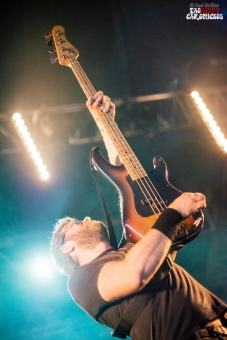 red-fang-hellfest-2013-1