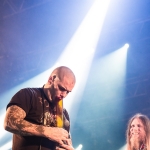 down-special-show-hellfest-2013-1