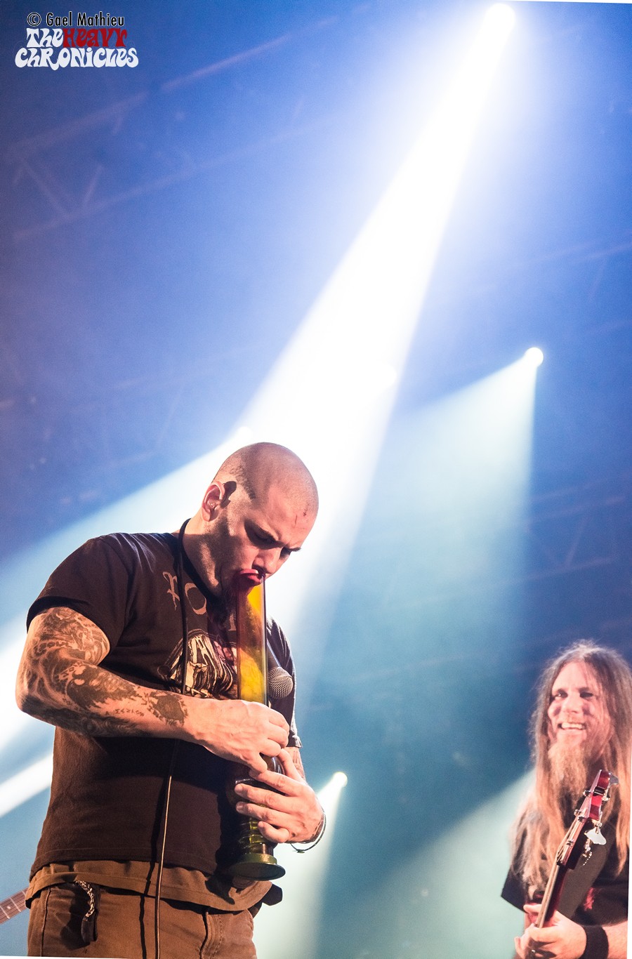 down-special-show-hellfest-2013-1