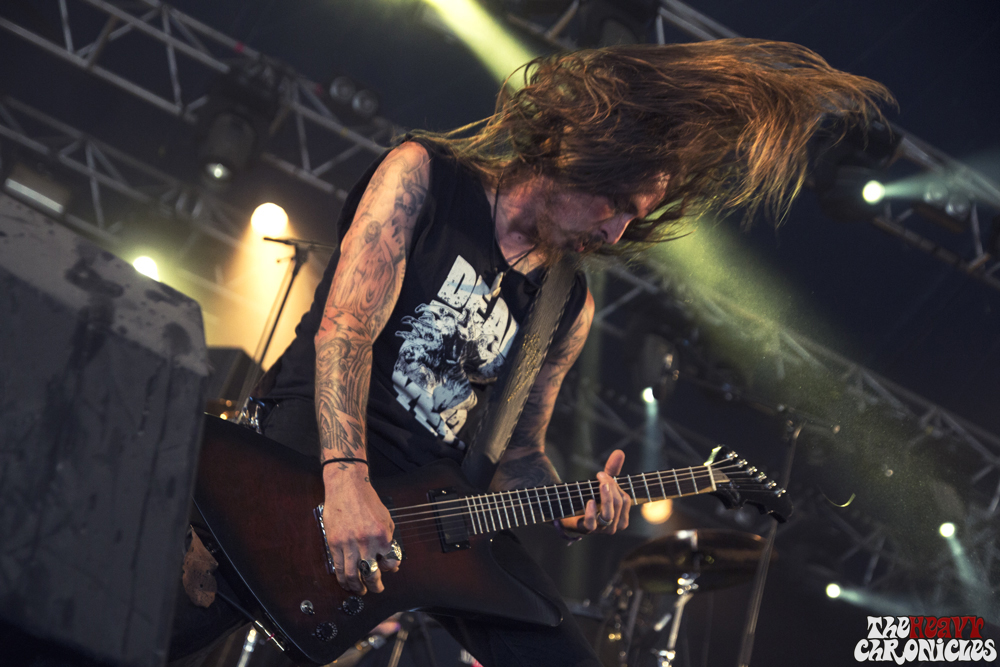 Black-Tusk-Hellfest-2014