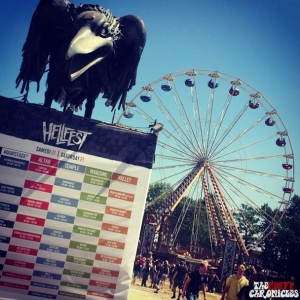 Grande-Roue-Hellfest-2014