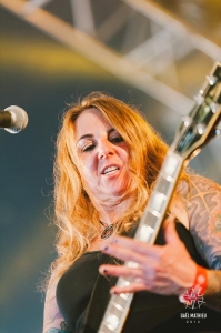 Lori-Acid-King-Hellfest-2014