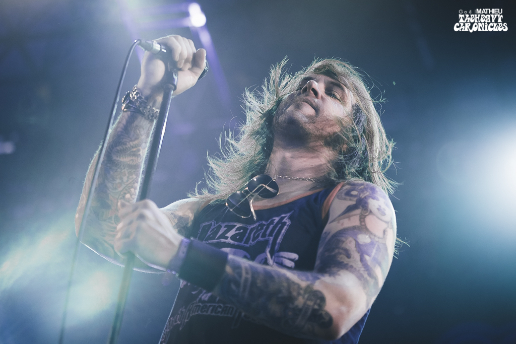 Orchid_Hellfest_2015_-4