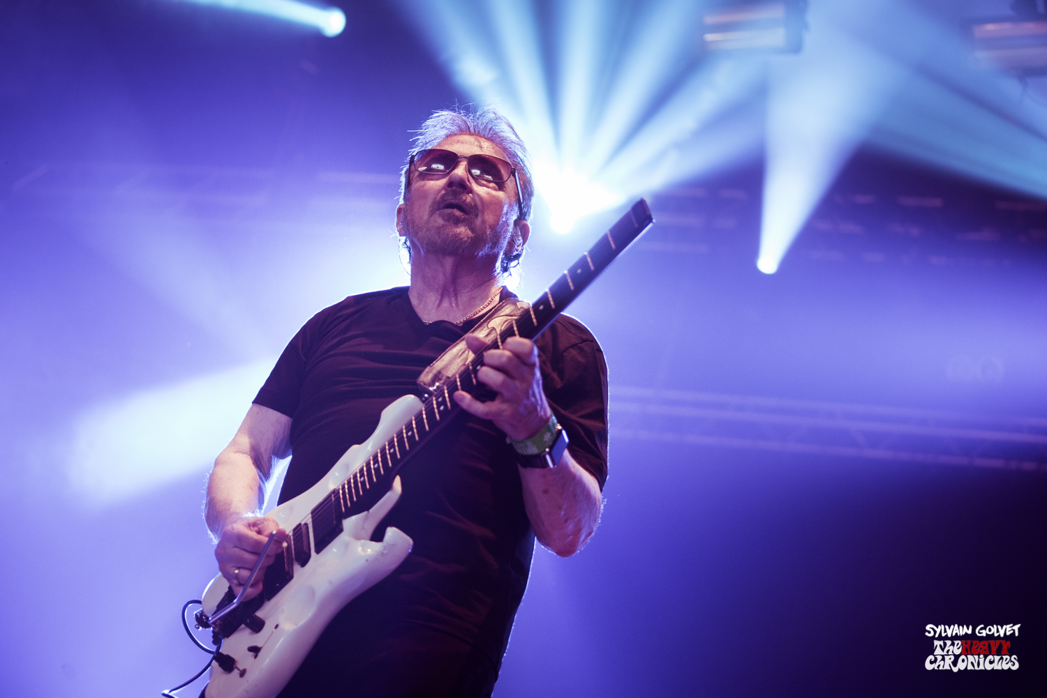 HELLFEST-2017-DIMANCHE-05-BLUE-OYSTER-CULT-2