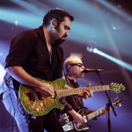 HELLFEST-2017-DIMANCHE-05-BLUE-OYSTER-CULT-5