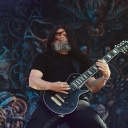 Meshuggah-Hellfest-2018 4