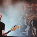 Grave Pleasures-Hellfest-2018 6