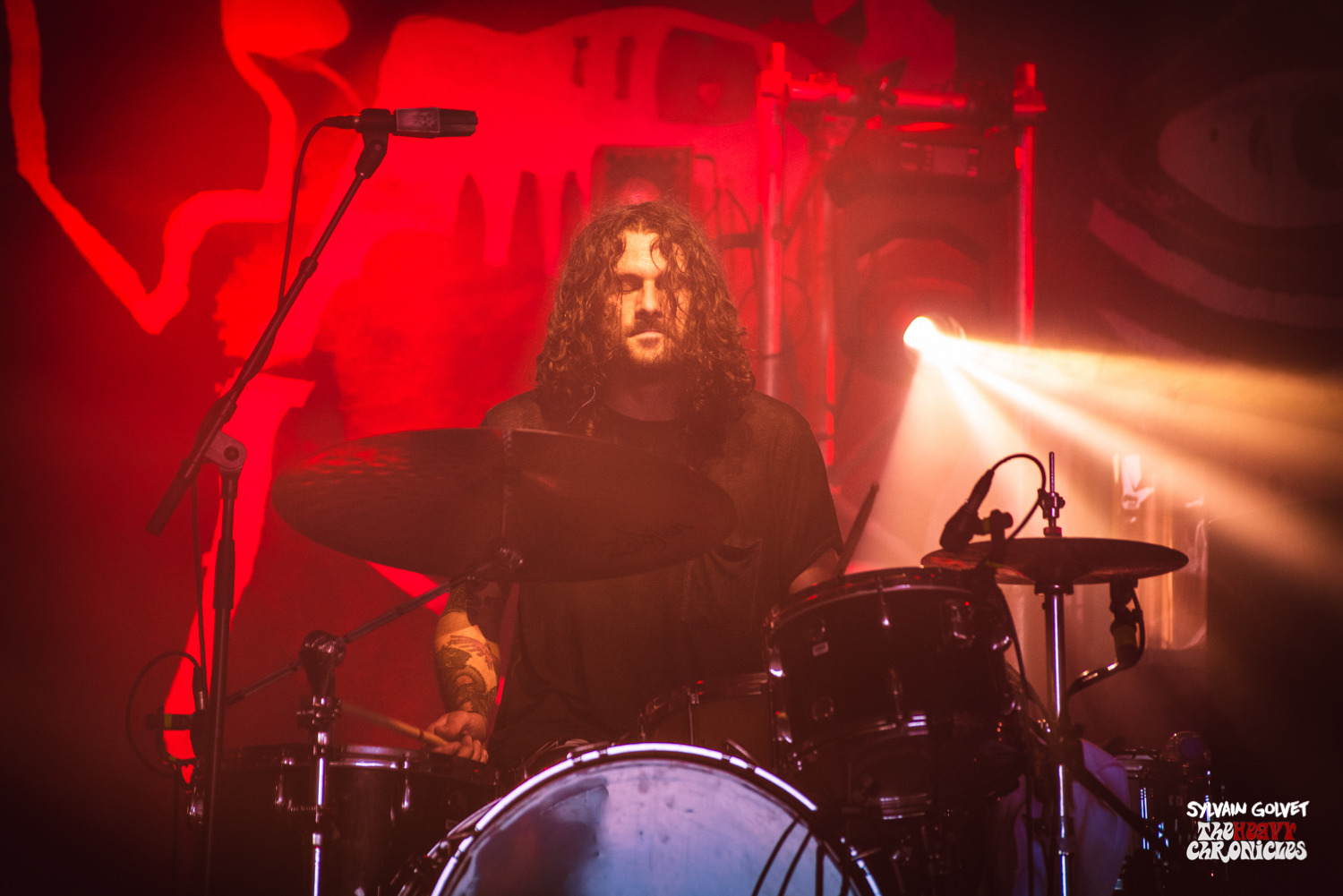 HELLFEST_2019_VENDREDI_09_ALL_THEM_WITCHES-13
