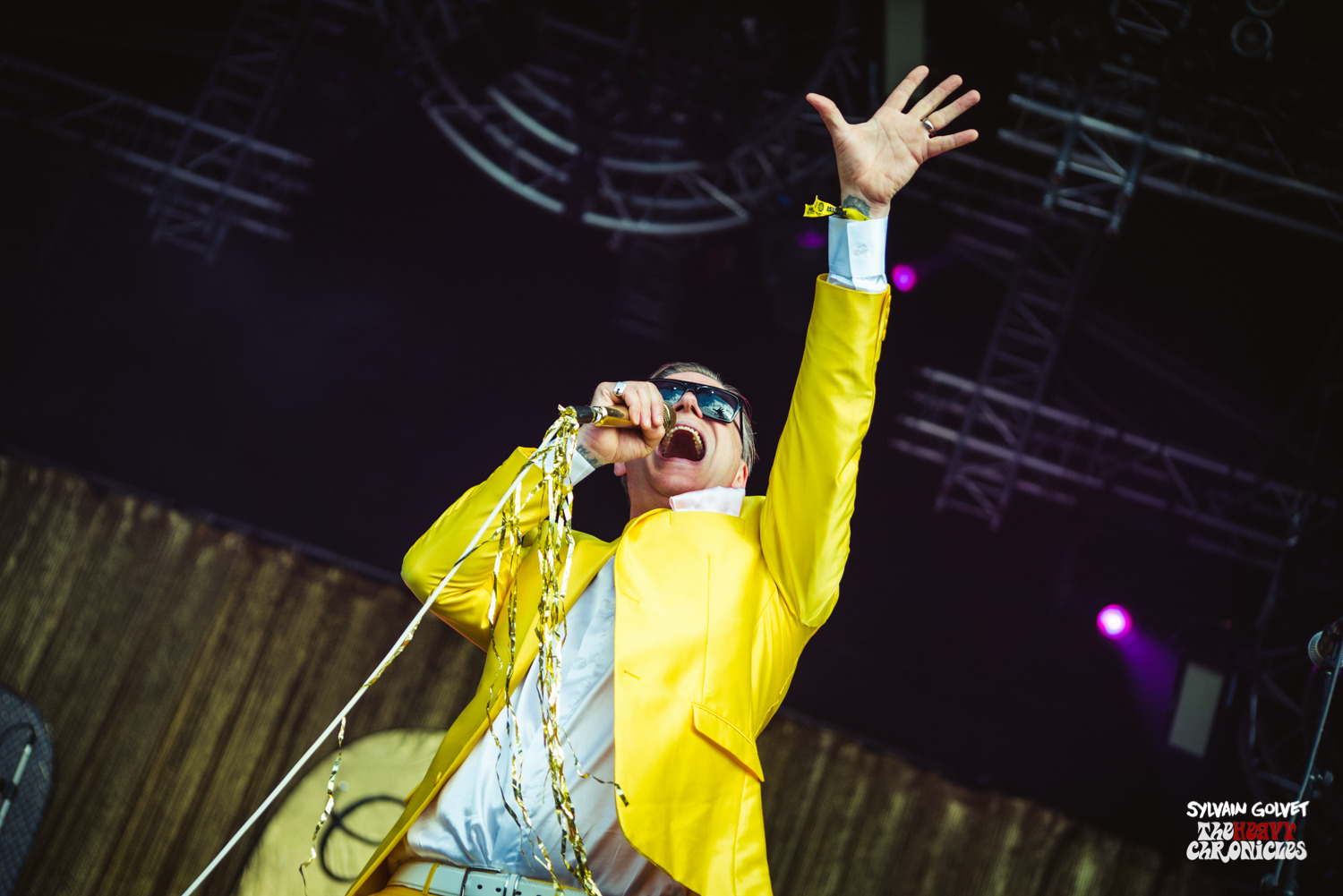 HELLFEST_2019_VENDREDI_09_ME_FIRST_GIMME_GIMMES-1
