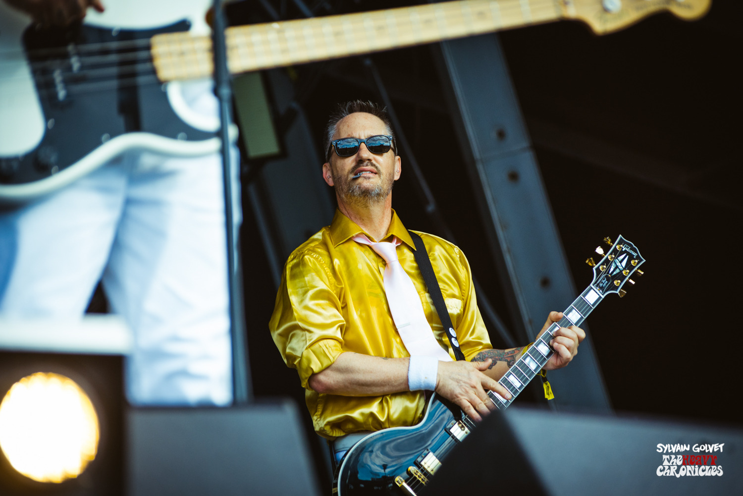 HELLFEST_2019_VENDREDI_09_ME_FIRST_GIMME_GIMMES-14