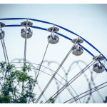 HELLFEST_2023-JOUR2-AMBIANCE-5