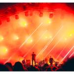 HELLFEST_2023-JOUR2-BOTCH-9