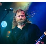 HELLFEST_2023-JOUR2-HELMS_ALEE-5