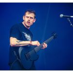 HELLFEST_2023-JOUR2-LLNN-5