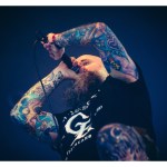 HELLFEST_2023-JOUR2-NOSTROMO-2