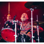 HELLFEST_2023-JOUR2-WEEDEATER-1