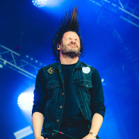 HELLFEST_2024_JOUR1-THC-03-GREEN-LUNG-1