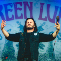 HELLFEST_2024_JOUR1-THC-03-GREEN-LUNG-6