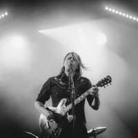 HELLFEST_2024_JOUR1-THC-04-GRAVEYARD-7