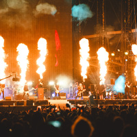 HELLFEST_2024_JOUR1-THC-07-DROPKICK-MURPHYS-4